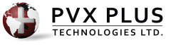 PVX Plus Technologies :: Support Ticket System